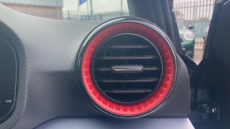 SEAT Arona 1.5 TSI 150 FR 5dr DSG Petrol Hatchback